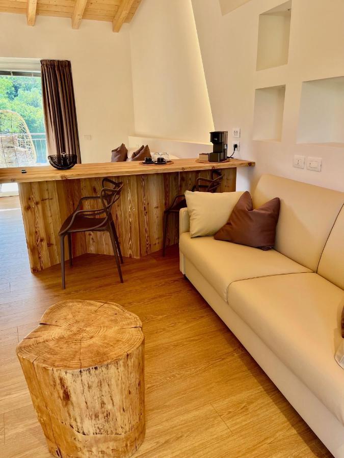 Agriturismo Terre Di Ginepro Borghetto di Vara Exteriör bild